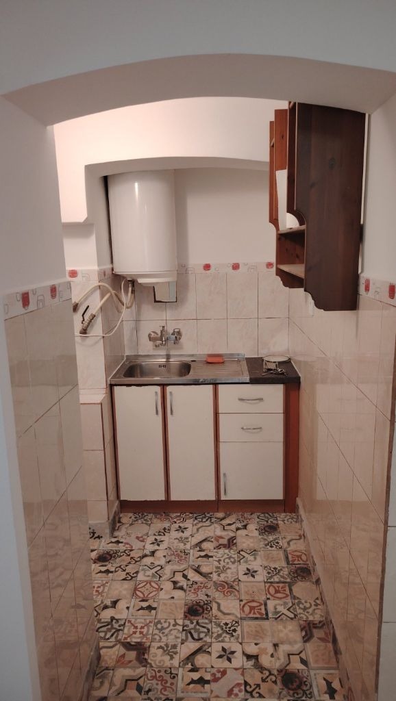 Дава под наем  Ателие, таван град София , Център , 40 кв.м | 39080586 - изображение [3]