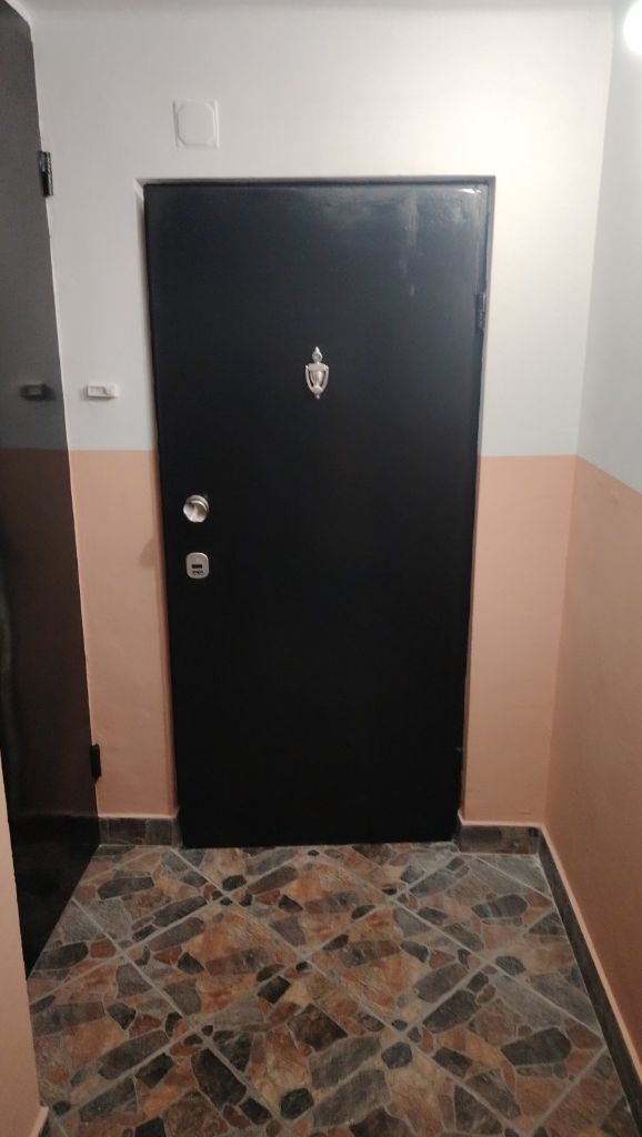 Дава под наем  Ателие, таван град София , Център , 40 кв.м | 39080586 - изображение [7]