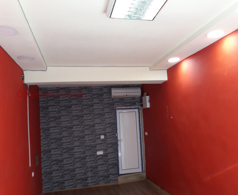 В аренду  Магазин София , Център , 22 кв.м | 81133796 - изображение [2]