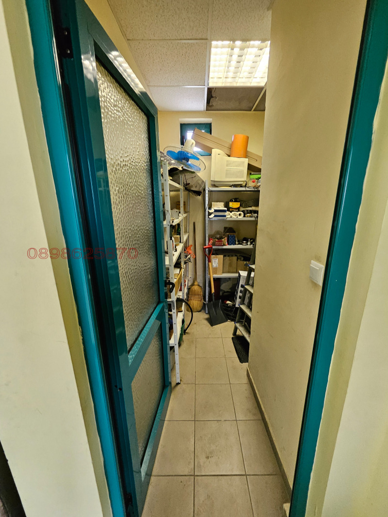 Дава под наем БИЗНЕС ИМОТ, гр. Разград, Промишлена зона - Запад, снимка 9 - Други - 52942582