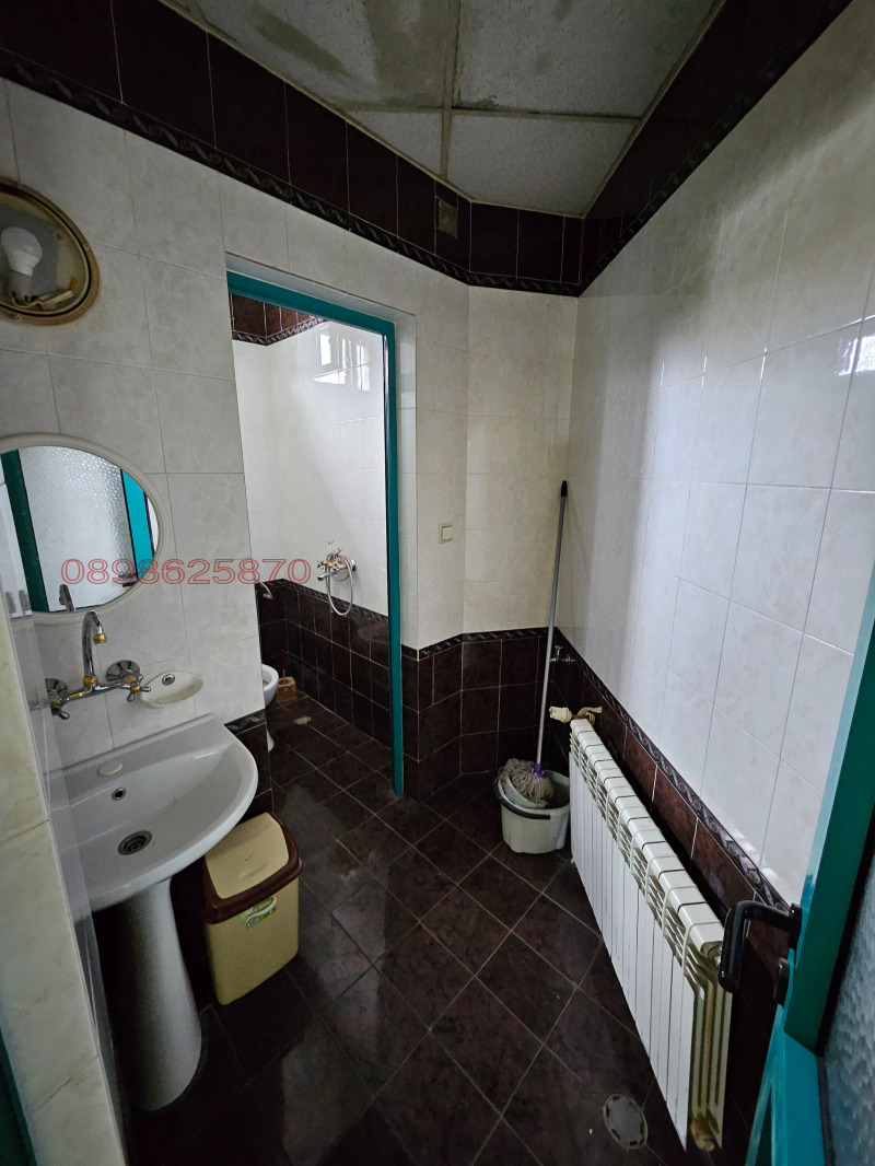 Дава под наем БИЗНЕС ИМОТ, гр. Разград, Промишлена зона - Запад, снимка 8 - Други - 52942582