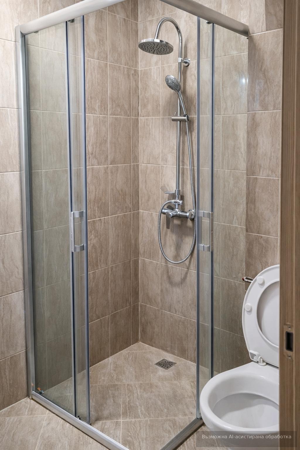 Дава под наем 3-СТАЕН, гр. Пловдив, Мараша, снимка 6 - Апартаменти - 54122791