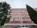 Дава под наем ОФИС, гр. Стара Загора, Лозенец, снимка 2