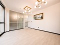 Дава под наем ОФИС, гр. София, Лозенец, снимка 2