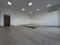 Дава под наем МАГАЗИН, гр. Пловдив, Тракия, снимка 1