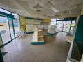 Дава под наем БИЗНЕС ИМОТ, гр. Разград, Промишлена зона - Запад, снимка 6