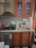 Под наем 1-СТАЕН, град Пловдив, Център • 230 € • 74446846 1