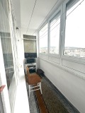 Под наем 2-СТАЕН, град Стара Загора, Център • 450 лв. / 230.08 € • 59239423 4
