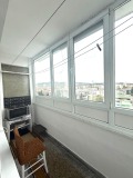 Под наем 2-СТАЕН, град Стара Загора, Център • 450 лв. / 230.08 € • 59239423 6