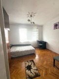 Под наем 2-СТАЕН, град Стара Загора, Център • 450 лв. / 230.08 € • 59239423 1
