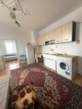 Под наем 2-СТАЕН, град Стара Загора, Център • 450 лв. / 230.08 € • 59239423 7