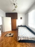 Под наем 2-СТАЕН, град Стара Загора, Център • 450 лв. / 230.08 € • 59239423 2