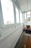 Под наем 2-СТАЕН, град Стара Загора, Център • 450 лв. / 230.08 € • 59239423 5