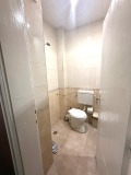 Под наем 2-СТАЕН, град Стара Загора, Център • 450 лв. / 230.08 € • 59239423 9