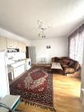 Под наем 2-СТАЕН, град Стара Загора, Център • 450 лв. / 230.08 € • 59239423 3