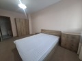 Под наем 2-СТАЕН, град Пловдив, Кършияка • 670 лв. / 342.57 € • 17615530 7