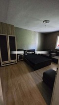 Под наем 2-СТАЕН, град Шумен, Център • 300 € / 586.75 лв. • 10648252 3