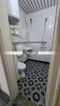 Под наем 2-СТАЕН, град Шумен, Център • 300 € / 586.75 лв. • 10648252 5