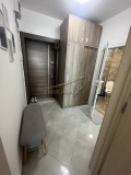 Дава под наем  2-стаен град Пловдив , Младежки Хълм , 55 кв.м | 94241836 - изображение [10]