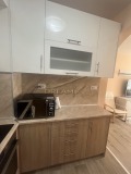 Дава под наем  2-стаен град Пловдив , Младежки Хълм , 55 кв.м | 94241836 - изображение [6]