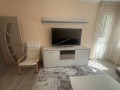 Дава под наем  2-стаен град Пловдив , Младежки Хълм , 55 кв.м | 94241836 - изображение [2]