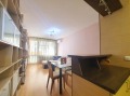 Дава под наем  2-стаен град София , Люлин - център , 70 кв.м | 51272855 - изображение [2]