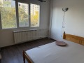 Дава под наем  2-стаен град София , Левски В , 70 кв.м | 42430205 - изображение [2]