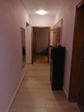 Под наем МНОГОСТАЕН, град Плевен, Идеален център • 1100 лв. / 562.42 € • 76750778 9