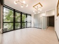 Дава под наем  Офис град София , Лозенец , 70 кв.м | 92245043