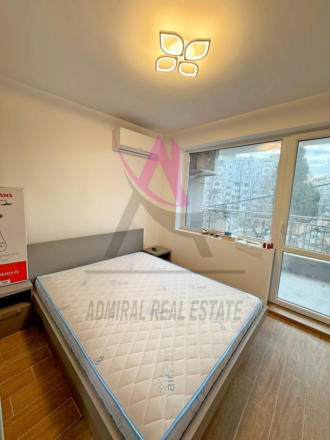 ���� ��� ���� 2-����� | Imot.bg � ����������� 2