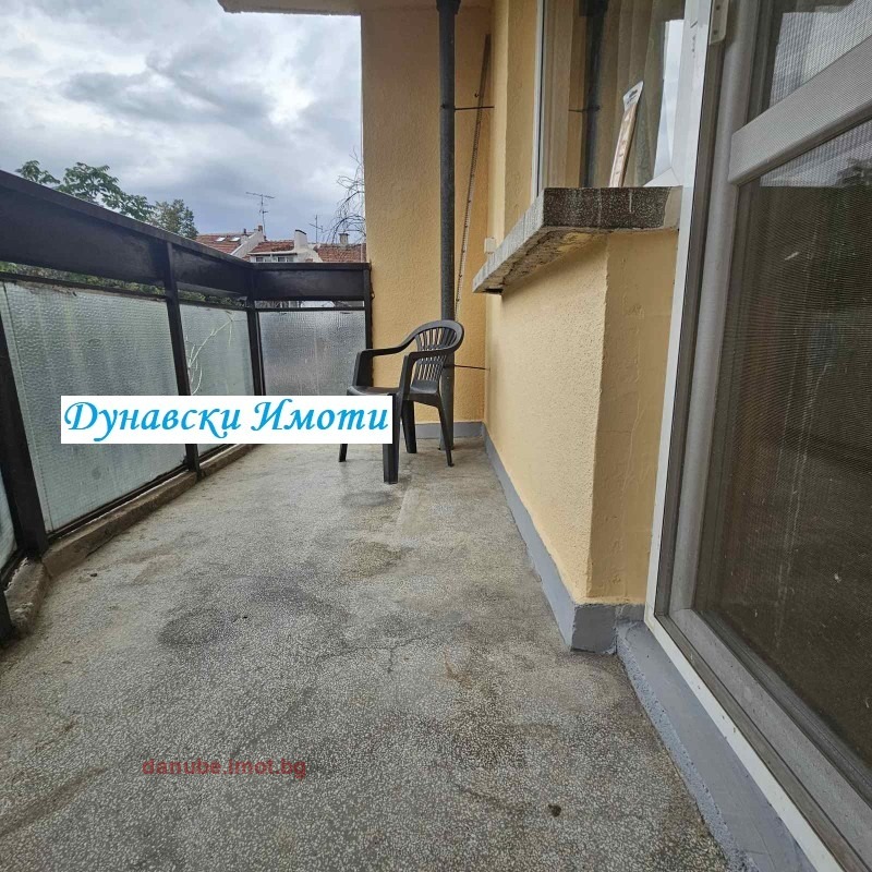 ���� ��� ���� 2-����� | Imot.bg � ����������� 8
