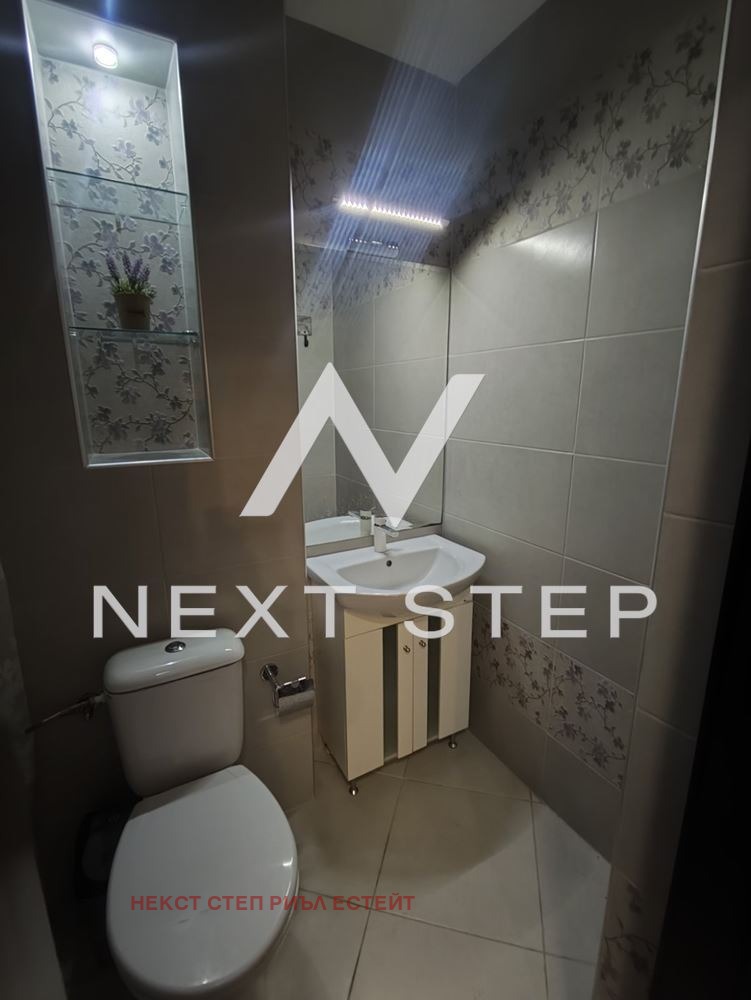 ���� ��� ���� 2-����� | Imot.bg � ����������� 10