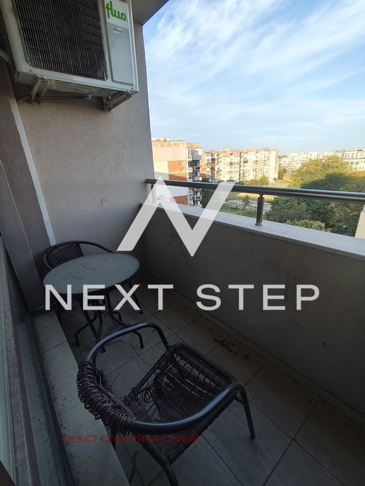 ���� ��� ���� 2-����� | Imot.bg � ����������� 11