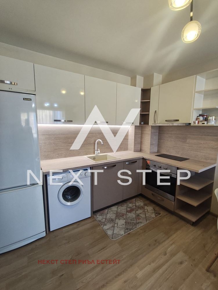 ���� ��� ���� 2-����� | Imot.bg � ����������� 3