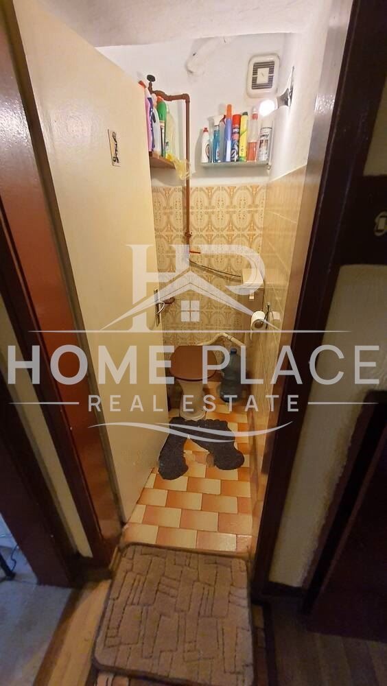 ���� ��� ���� 3-����� | Imot.bg � ����������� 9