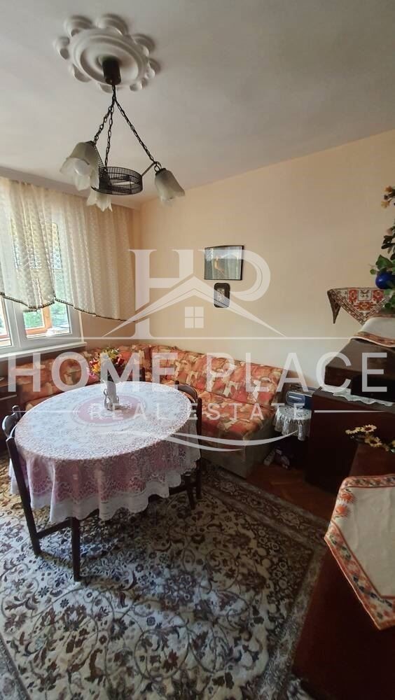 ���� ��� ���� 3-����� | Imot.bg � ����������� 1