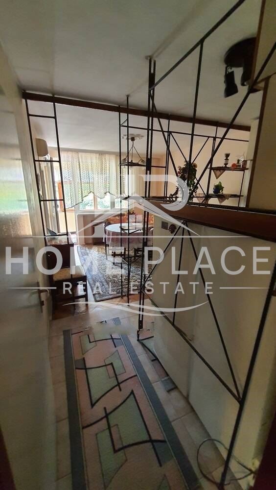 ���� ��� ���� 3-����� | Imot.bg � ����������� 2