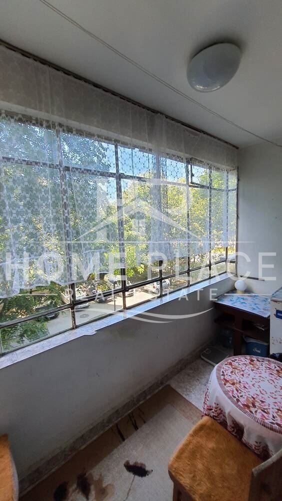 ���� ��� ���� 3-����� | Imot.bg � ����������� 7