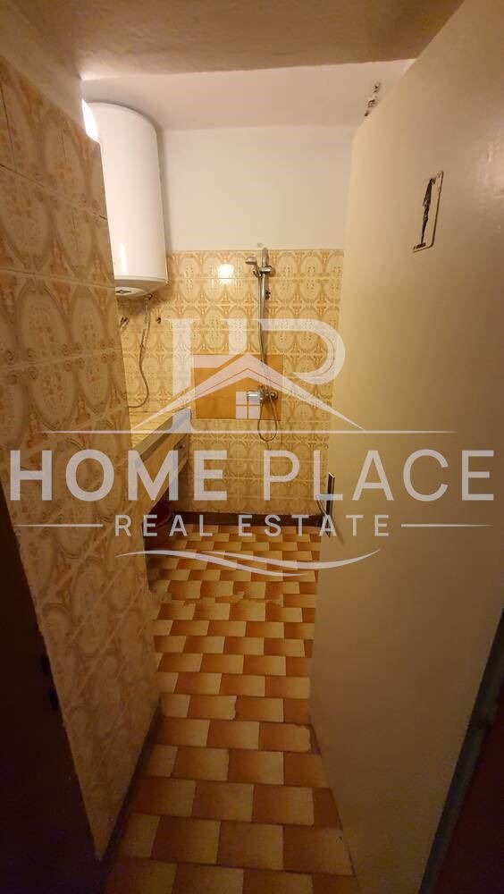 ���� ��� ���� 3-����� | Imot.bg � ����������� 10