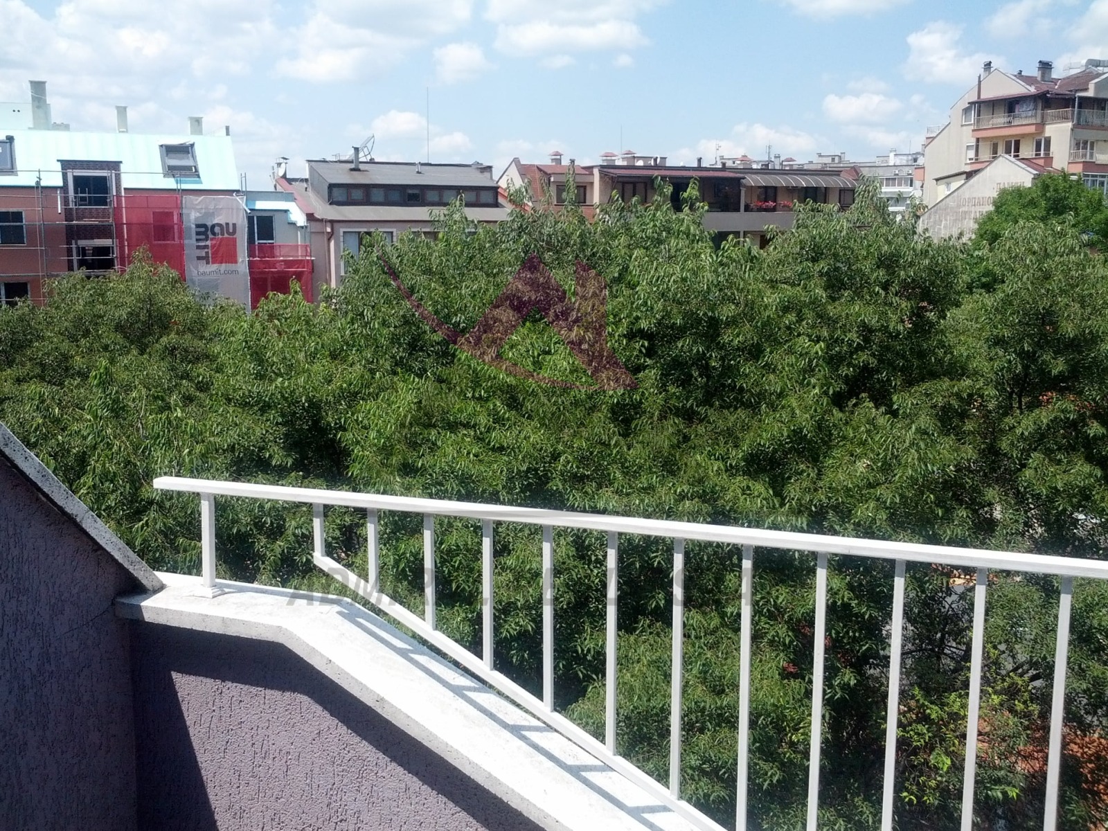 ���� ��� ���� 2-����� | Imot.bg � ����������� 5