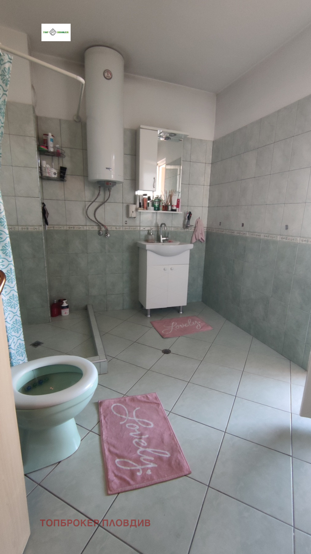 ���� ��� ���� 2-����� | Imot.bg � ����������� 14