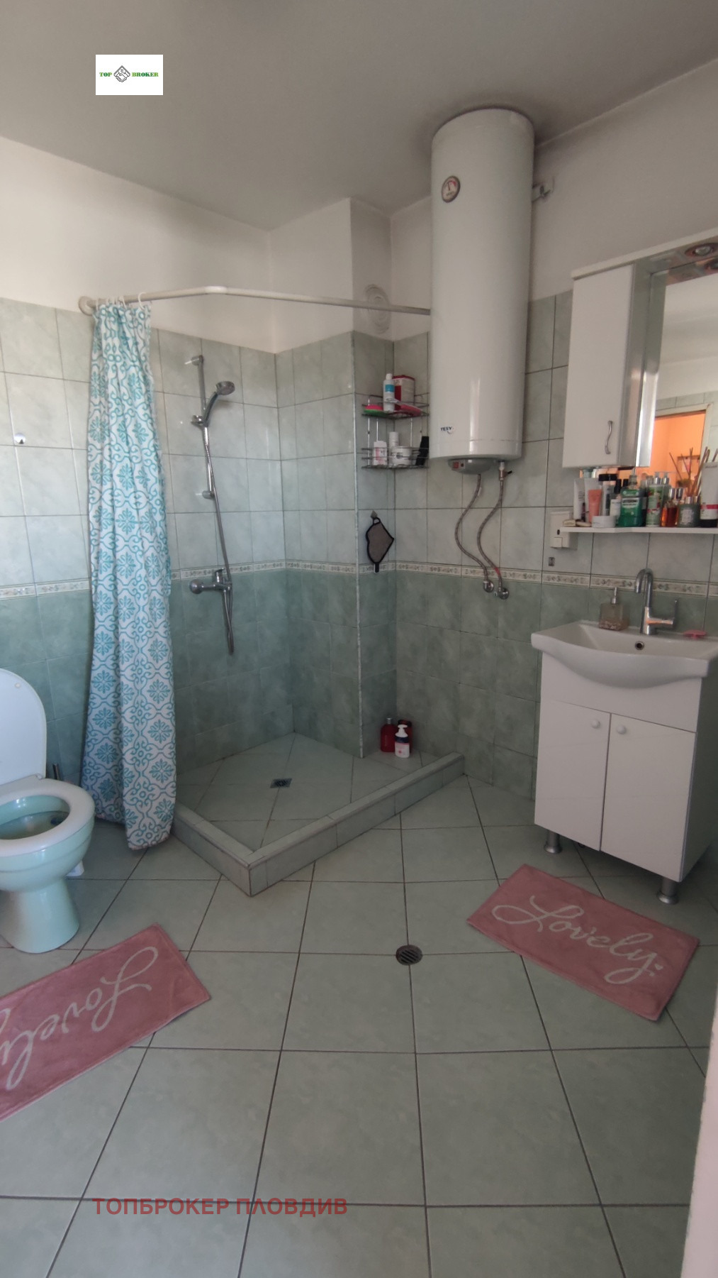 ���� ��� ���� 2-����� | Imot.bg � ����������� 13