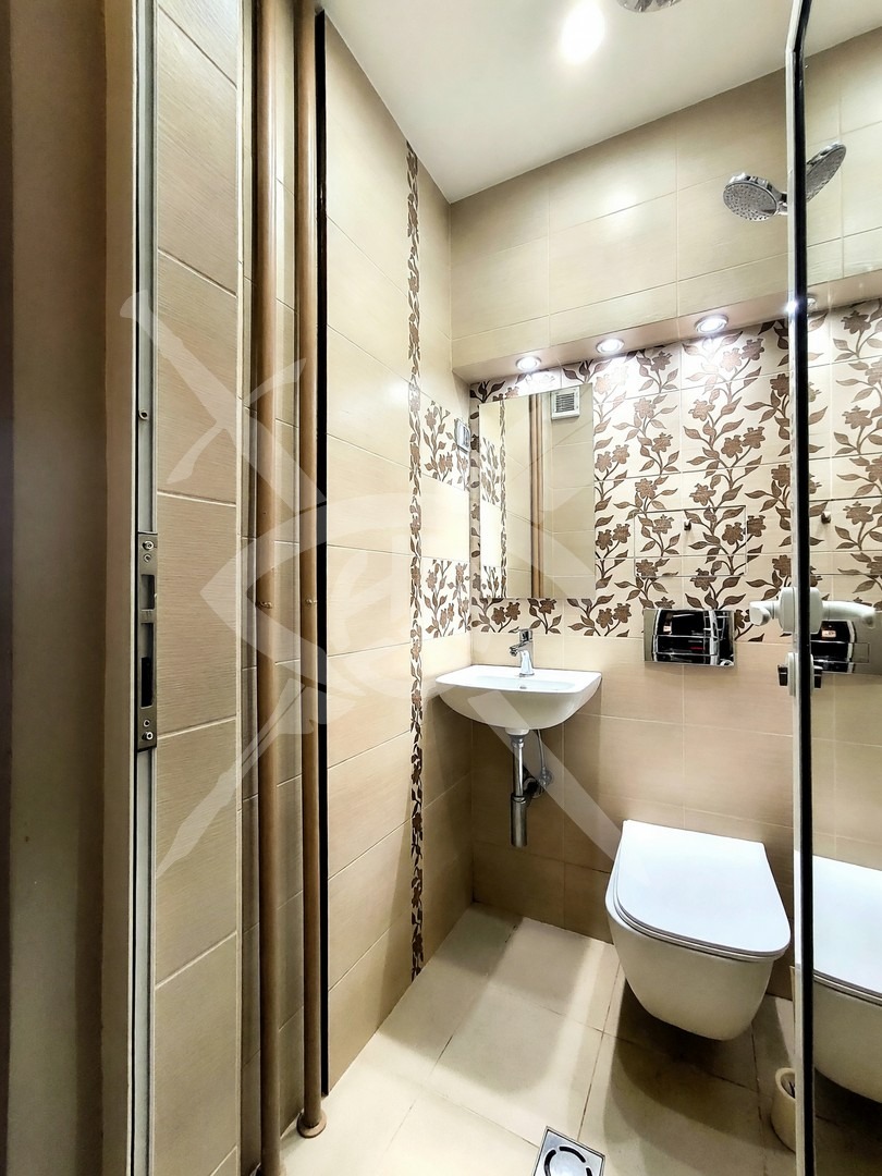 ���� ��� ���� 2-����� | Imot.bg � ����������� 7