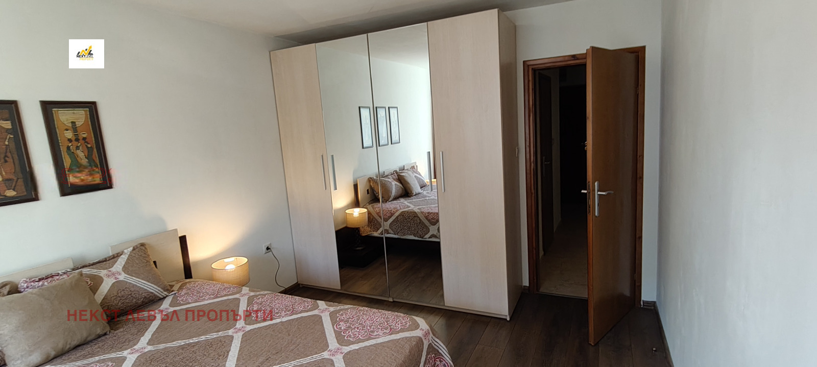 ���� ��� ���� 2-����� | Imot.bg � ����������� 3