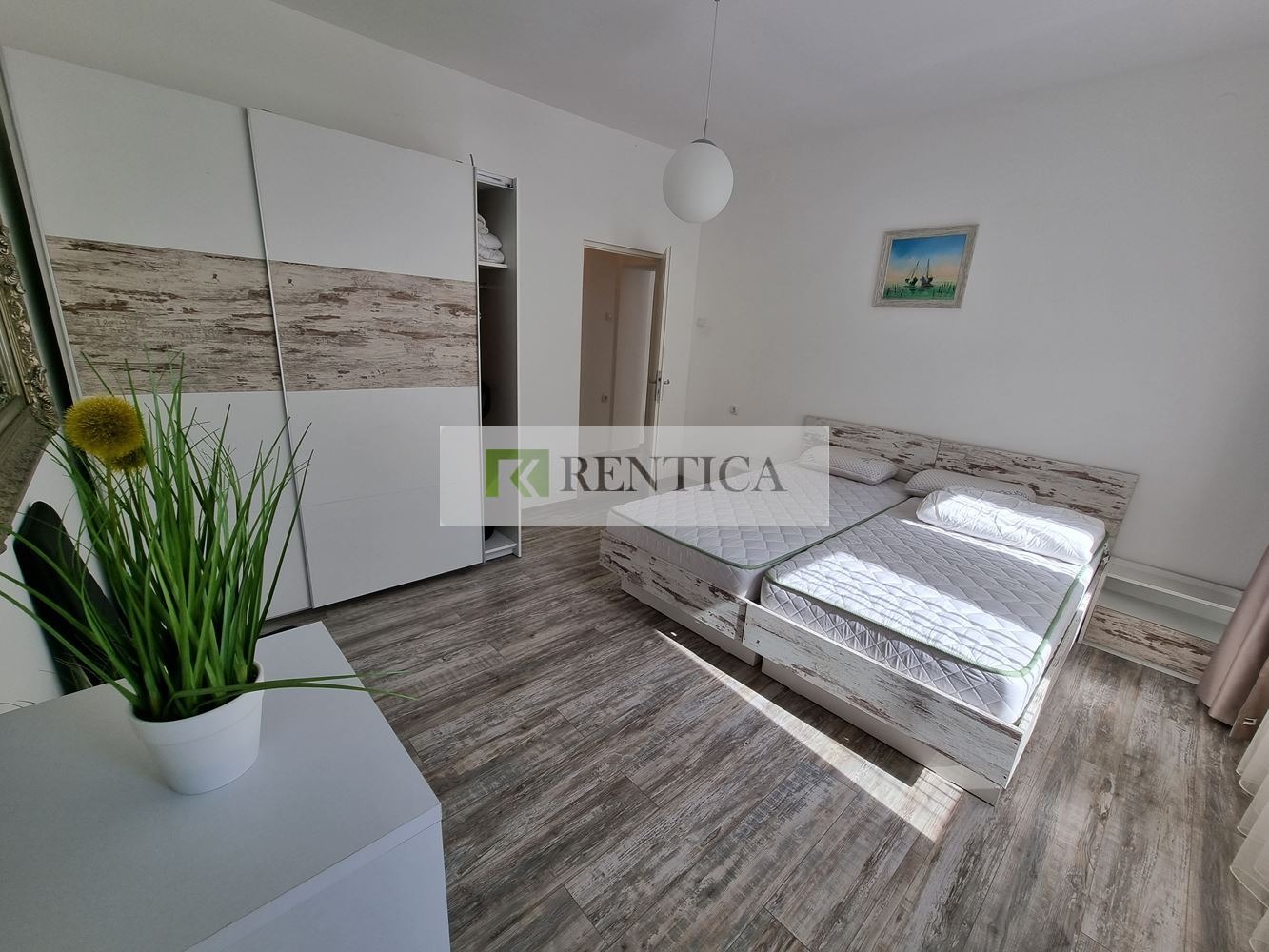 ���� ��� ���� 3-����� | Imot.bg � ����������� 11