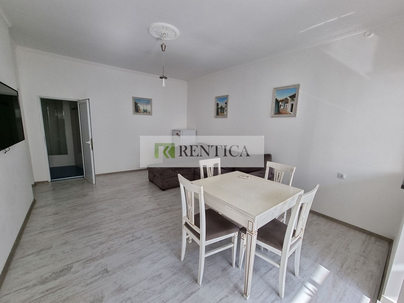 ���� ��� ���� 3-����� | Imot.bg � ����������� 9