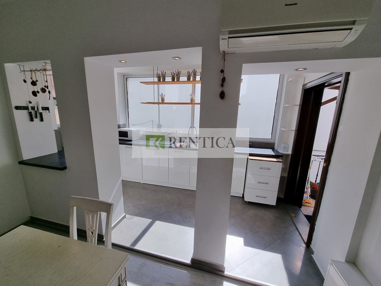 ���� ��� ���� 3-����� | Imot.bg � ����������� 8