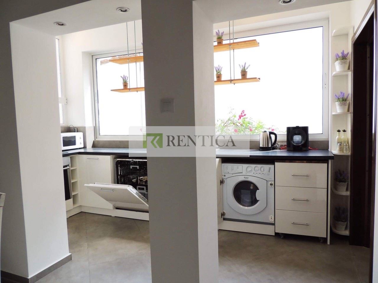 ���� ��� ���� 3-����� | Imot.bg � ����������� 4