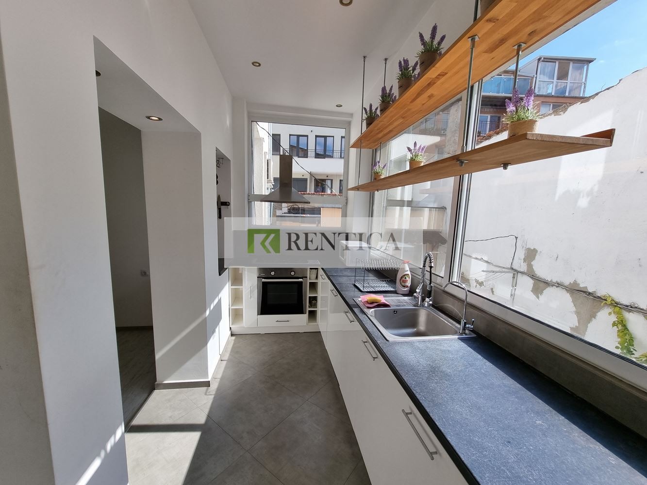 ���� ��� ���� 3-����� | Imot.bg � ����������� 1