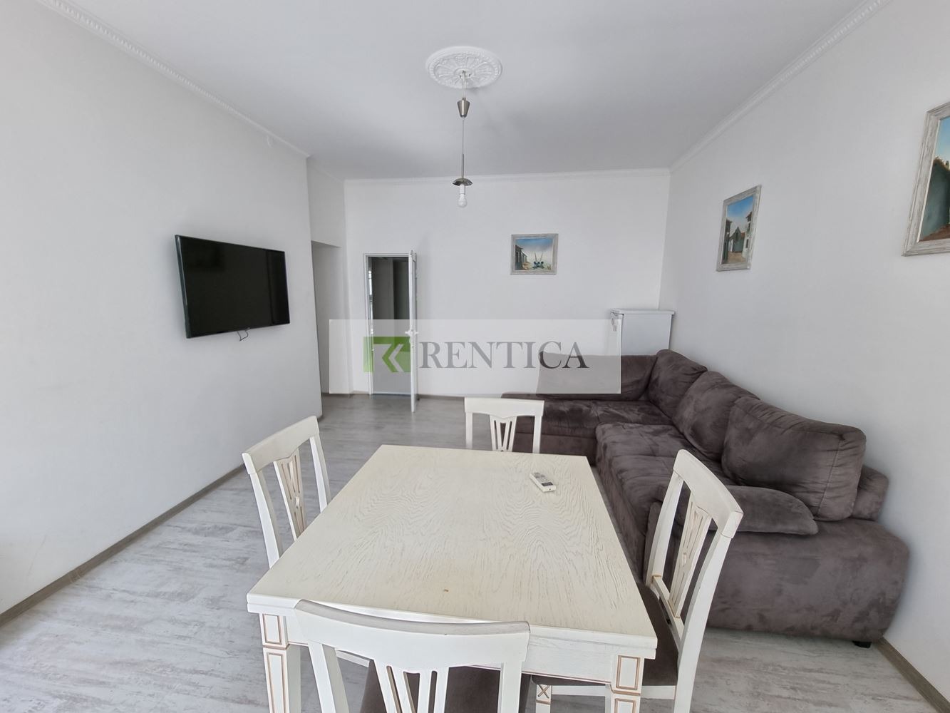 ���� ��� ���� 3-����� | Imot.bg � ����������� 6